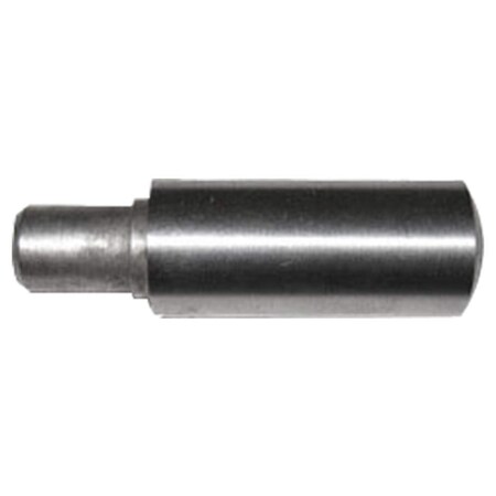 Aftermarket Hydraulic Pump Piston Fits Ford C5NN615A C5NN615A-CC